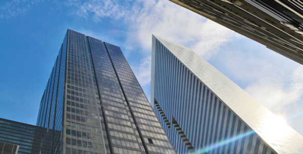 關(guān)于武漢干燥機(jī)廠家