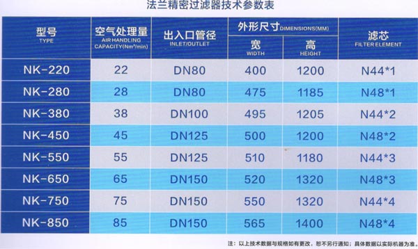 2-拷貝.jpg 2-拷貝.jpg