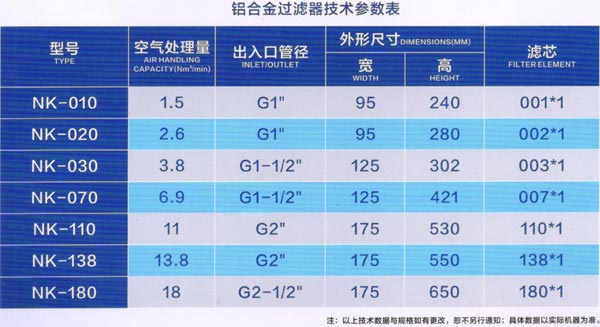 2-拷貝.jpg 2-拷貝.jpg