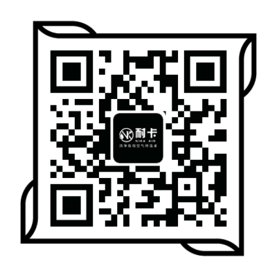 掃一掃咨詢武漢干燥機(jī)廠家